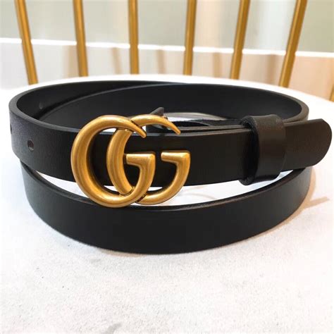 cheap gucci belt for women|authentic gucci belts for cheap.